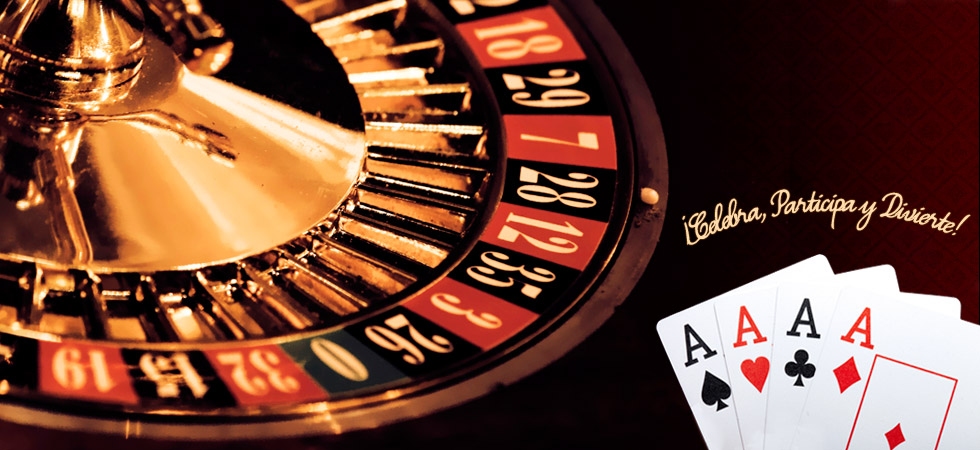 Best online casino nl