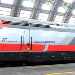 Ferrovie dello Stato: come candidarsi per tovare lavoro