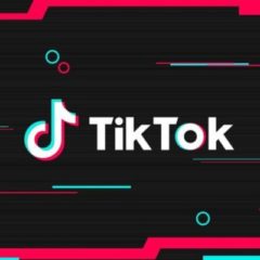 Cos’è e come funziona TikTok, il nuovo re dei social network