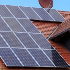 L’importanza degli Impianti Fotovoltaici: Dal Problema alla Soluzione