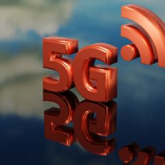 5G e connettività: quali cambiamenti aspettarsi nei prossimi anni?